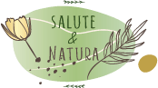 logo foto-logo.png
