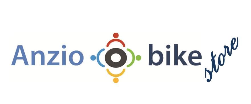 logo fotologo.jpg