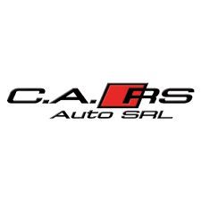 logo images.jpg