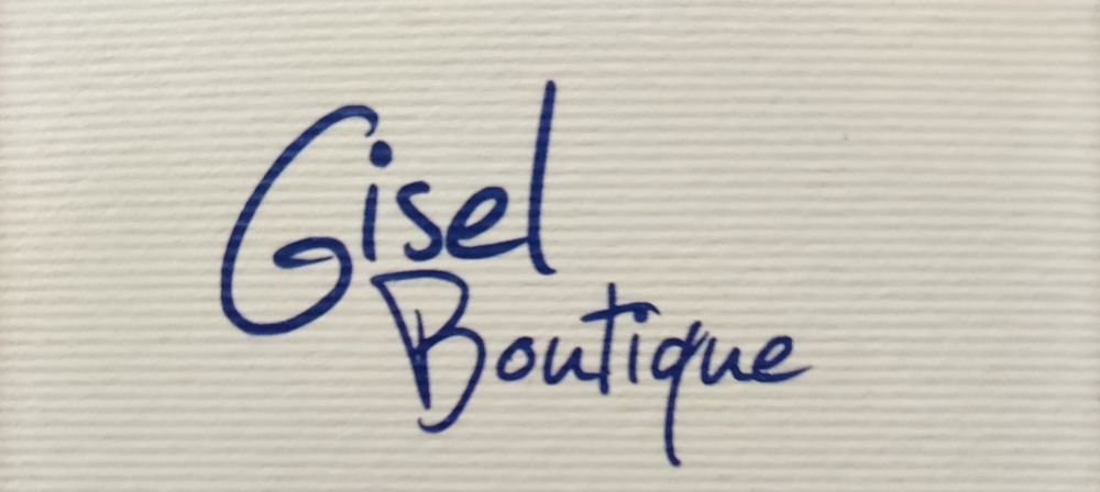 logo img-20250120-171057.jpg