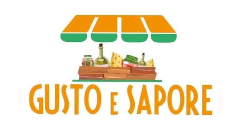 logo img-20250120-wa0022.jpg