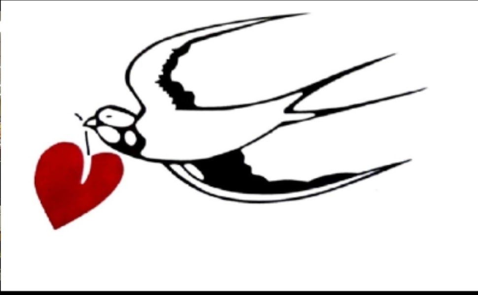 logo img-20250312-131722.jpg
