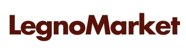 logo img-20250616-165801.jpg