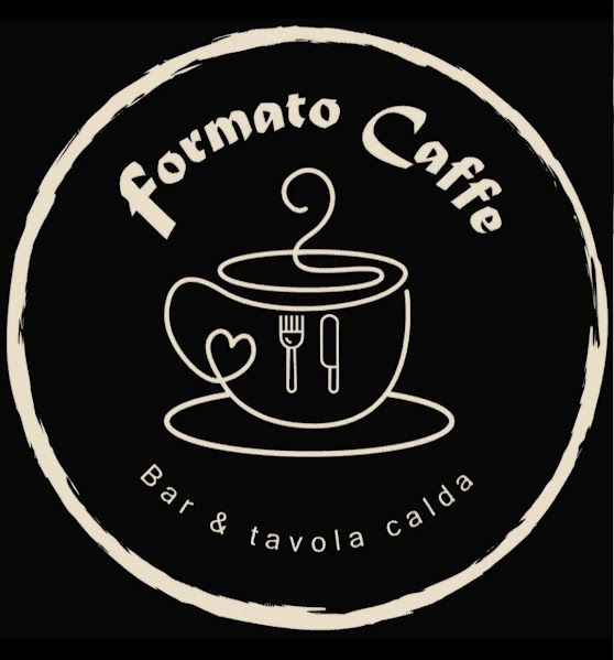 logo img-20250624-105357.jpg