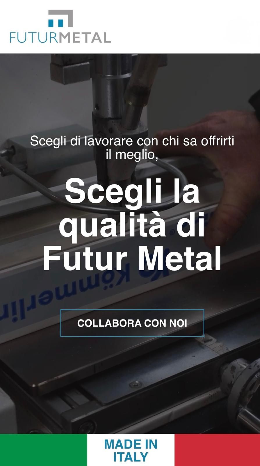 logo img-20260304-wa0009.jpg