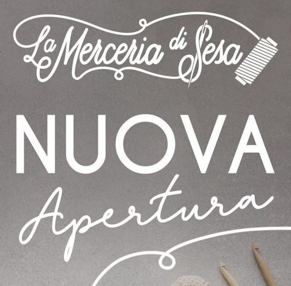 logo img-20261001-163951-1.jpg