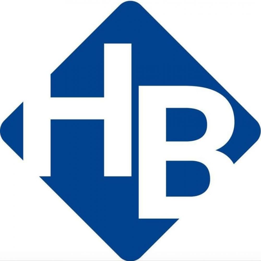 logo img-20261002-143124.jpg
