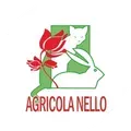 logo imgi-1-agricolanello-mod2-117w.webp