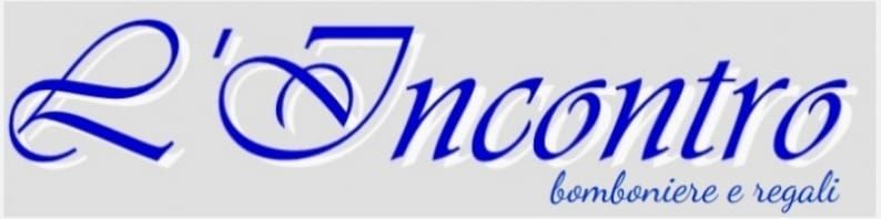 logo immagine-whatsapp-2025-03-06-ore-085430-d7cb0a44.jpg
