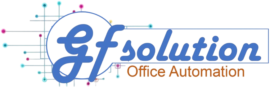 logo instagram-gfsolution-ezgifcom-png-to-webp-converter--2--removebg-preview.png