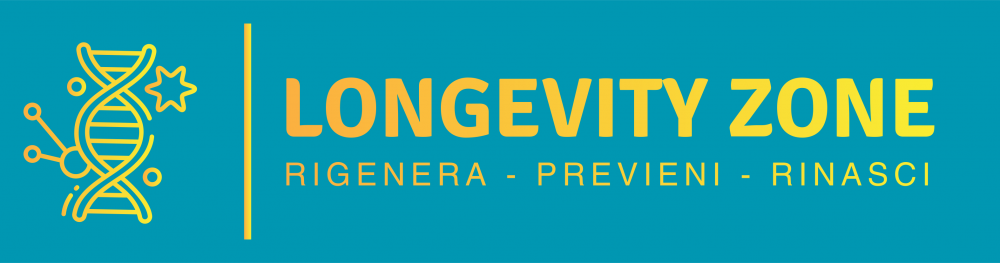 logo logo-1.png