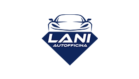 logo logo-280x160-1.png