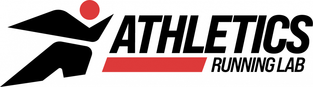 logo logo-ath.png