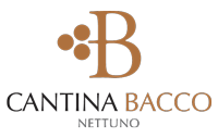 logo logo-cantina-bacco-200.png