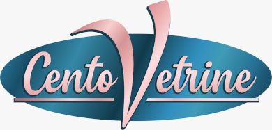 logo Centro Vetrine