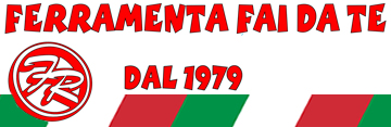 logo logo-ferramenta-fai-da-te-2020-ok.jpg