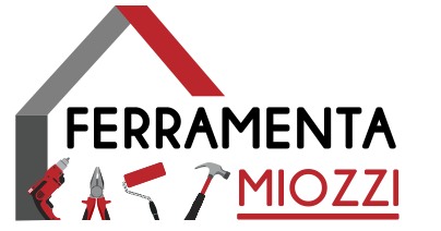 logo logo-ferramenta-miozzi.png
