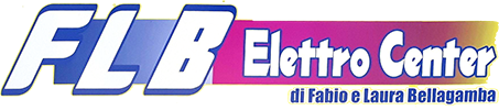 logo logo-flb-640w.png