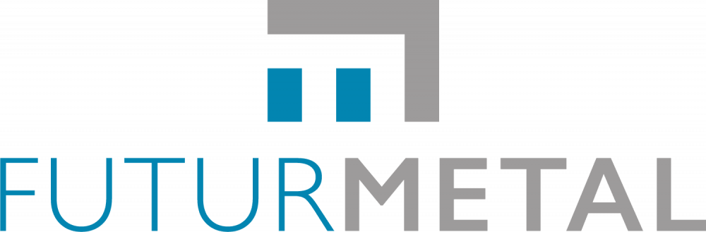 logo logo-futurmetal.png