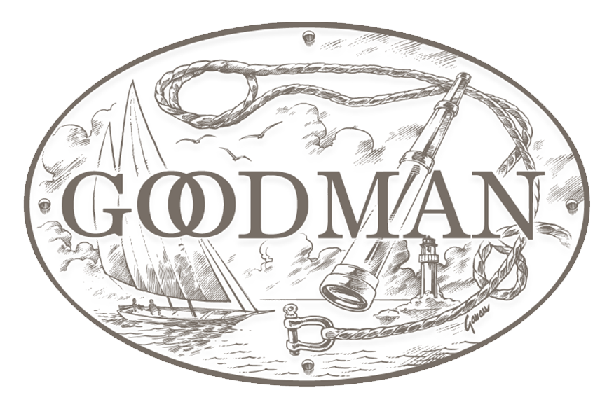 logo logo-goodman.png