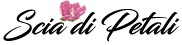 logo logo-sciadipetali-teresamannino.jpg