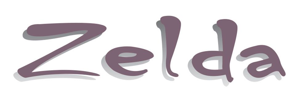 logo logo-zelda.jpg