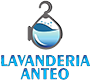 logo logo.png