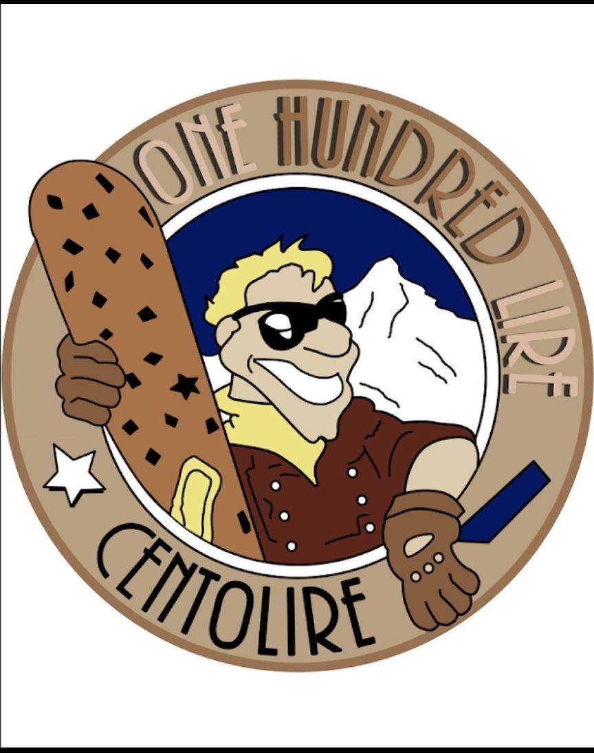 logo logo100-2.jpg