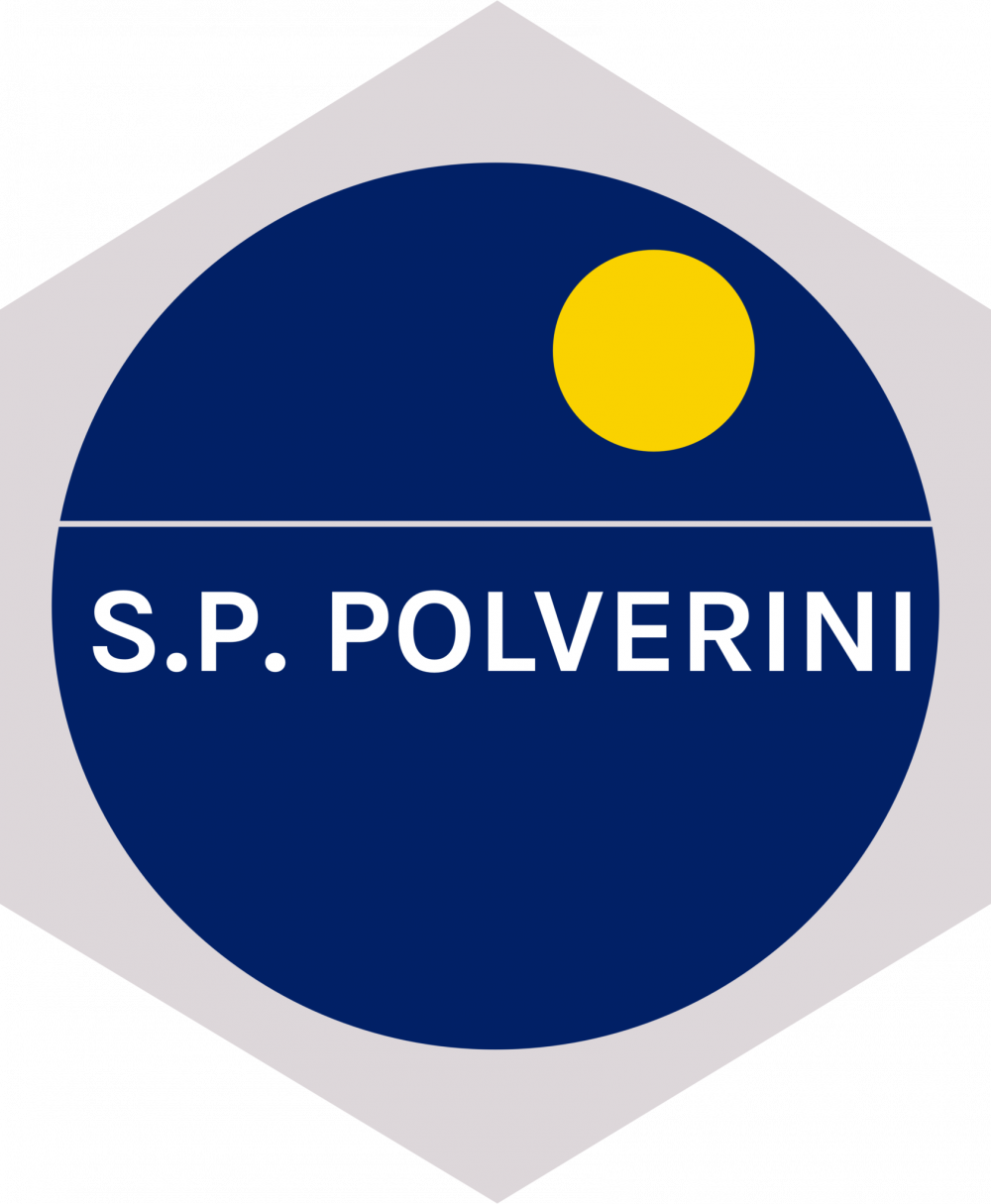 logo logo2022-polverini-1685x2048.png