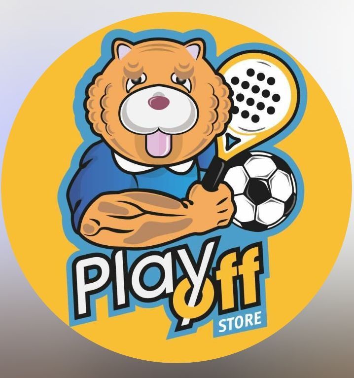 logo lscreenshot-2026-10-02-07-26-50-850-cominstagramandroid-edit.jpg