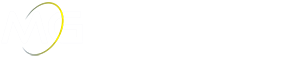 logo mg-elettroforniturebiancook.png