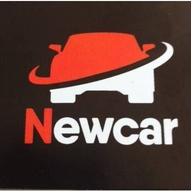 logo new-car.jpg
