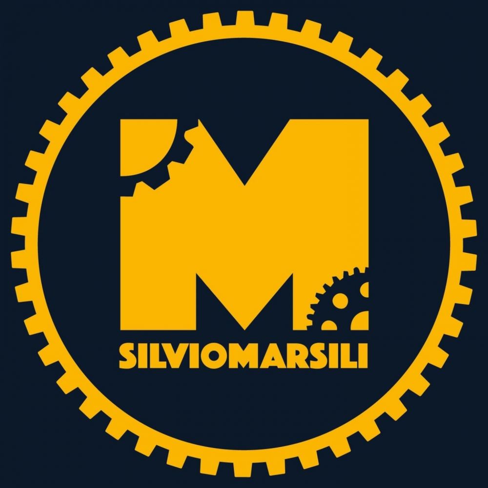 logo save-20250731-193513.jpg