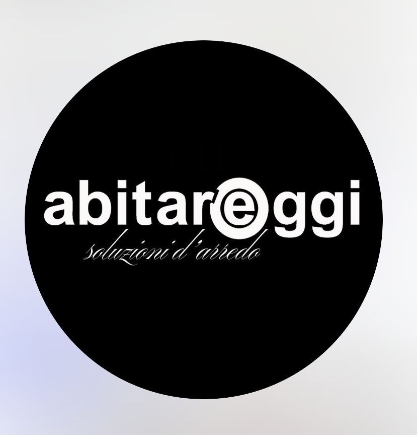 logo screenshot-2026-09-26-19-41-45-984-cominstagramandroid-edit.jpg
