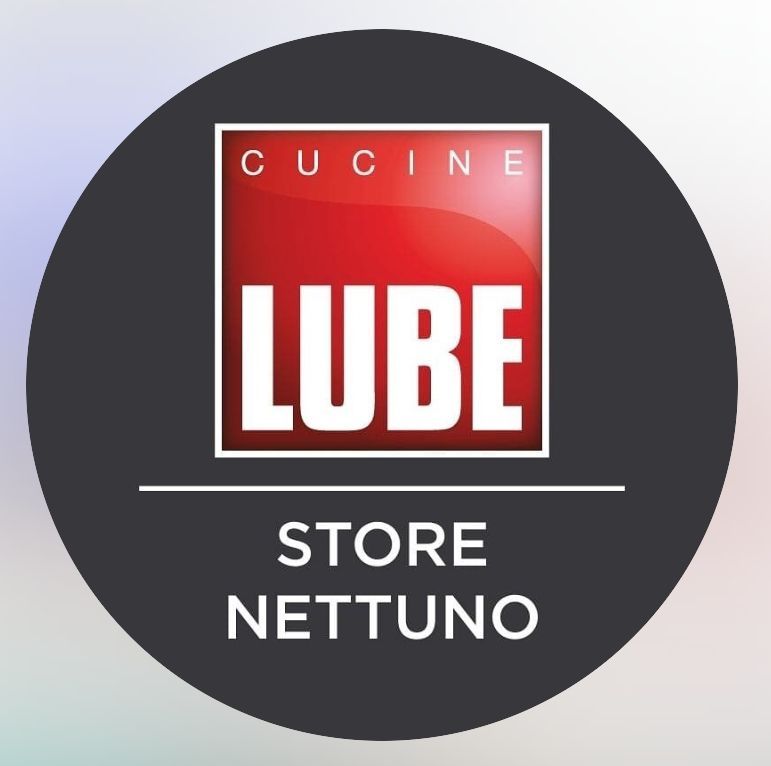 logo screenshot-2026-09-29-13-21-51-999-cominstagramandroid-edit.jpg