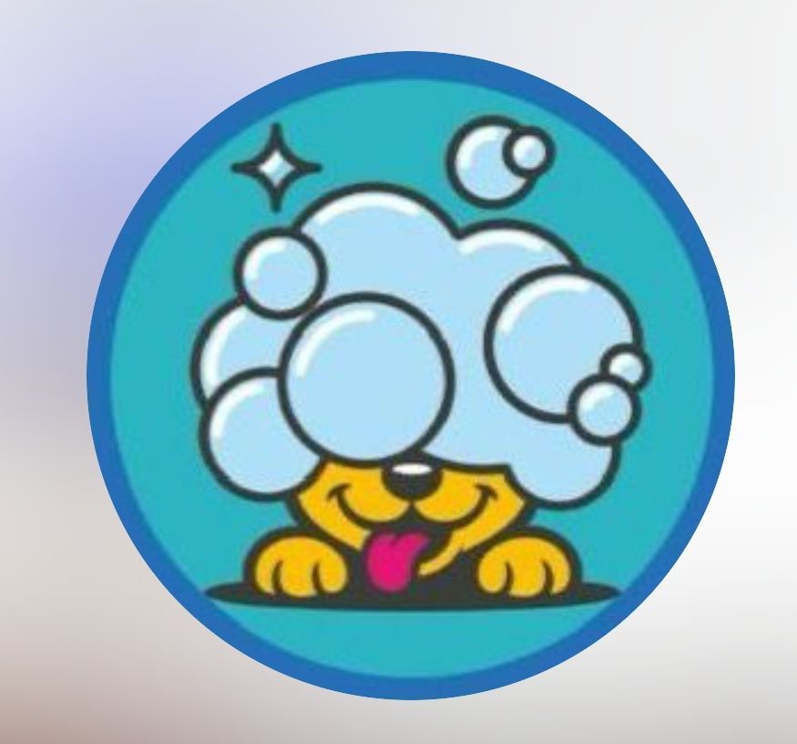 logo screenshot-2026-09-30-06-03-45-864-cominstagramandroid-edit.jpg