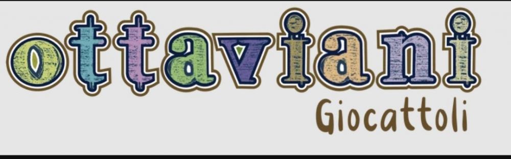 logo screenshot-2026-10-01-17-30-40-276-comandroidchrome-edit.jpg