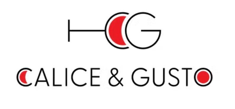 logo screenshot-2026-10-06-11-49-03-261-comandroidchrome-edit.jpg