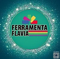 logo sd-69a9fd359fbdd.jpg