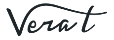 logo vera-t-logo-black262b2e.png